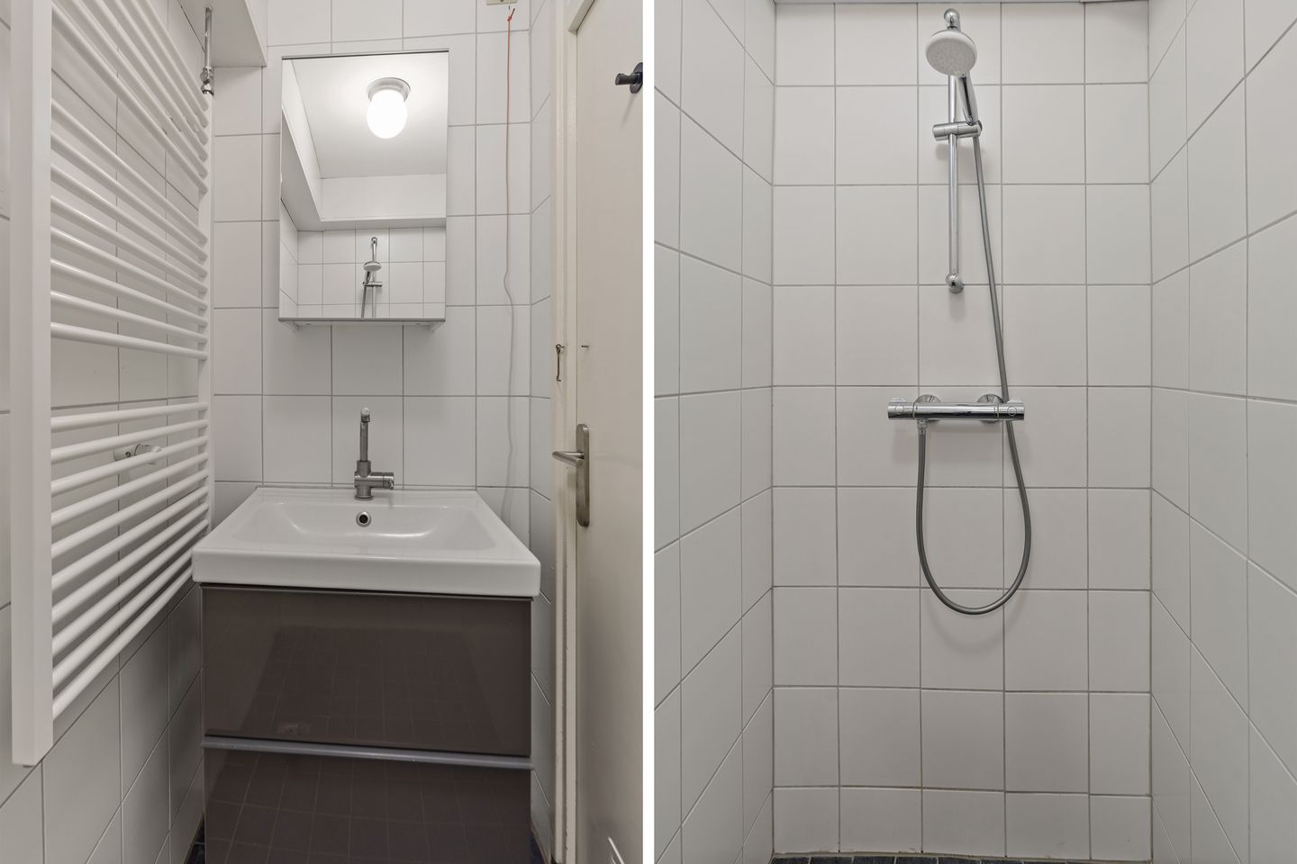 Photo 10 of Jadelaan 57