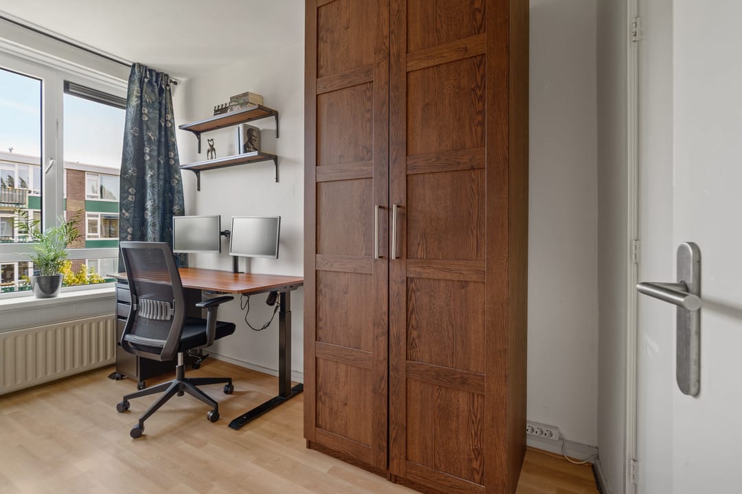 Photo 11 of Jadelaan 57