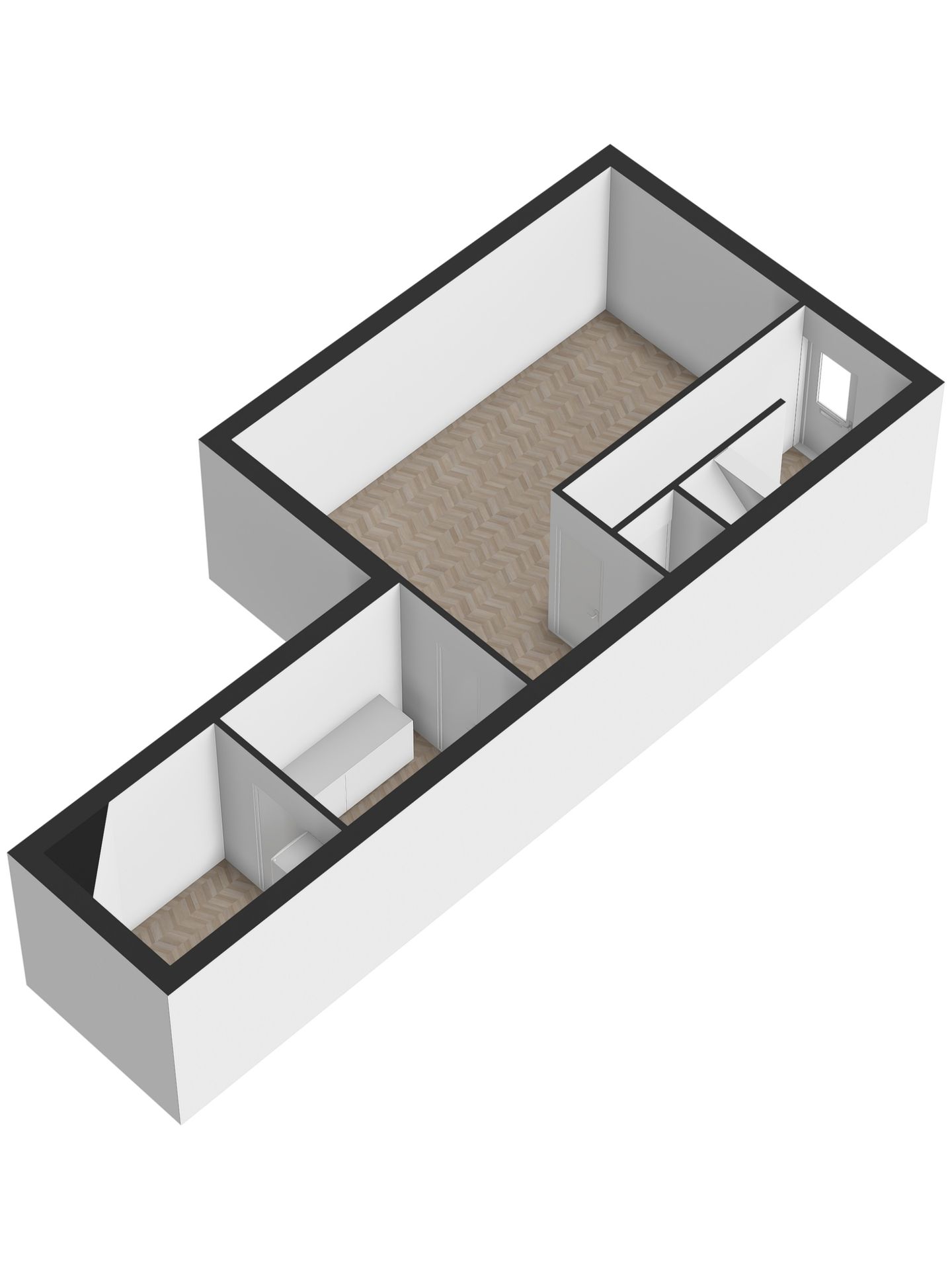 Foto 65 van Dr A J Kraaystraat 14