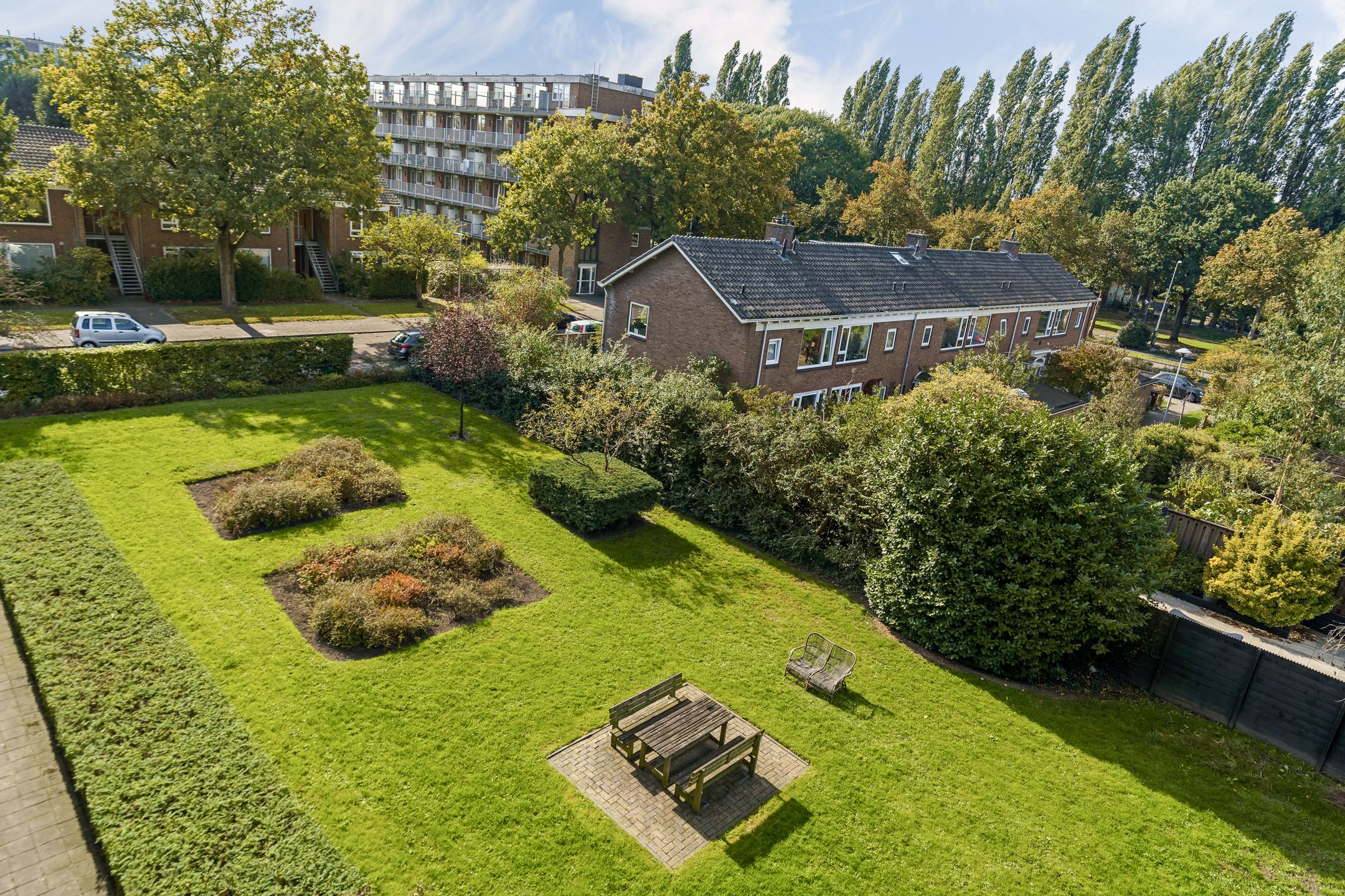 Photo 12 of Jadelaan 57