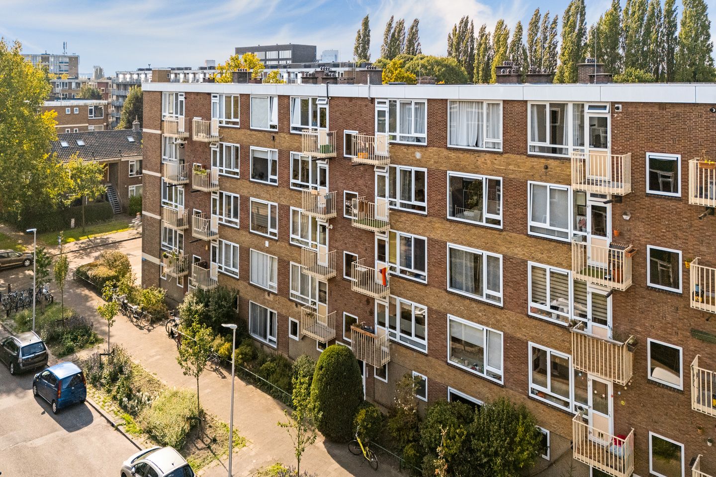 Photo 14 of Jadelaan 57