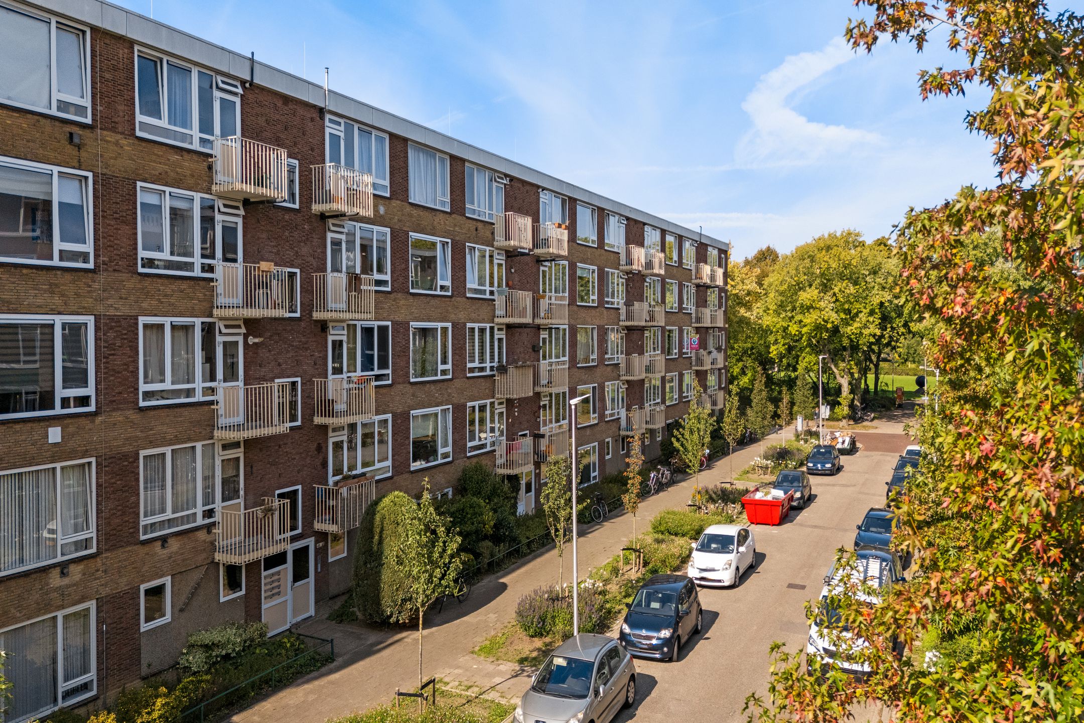 Photo 15 of Jadelaan 57