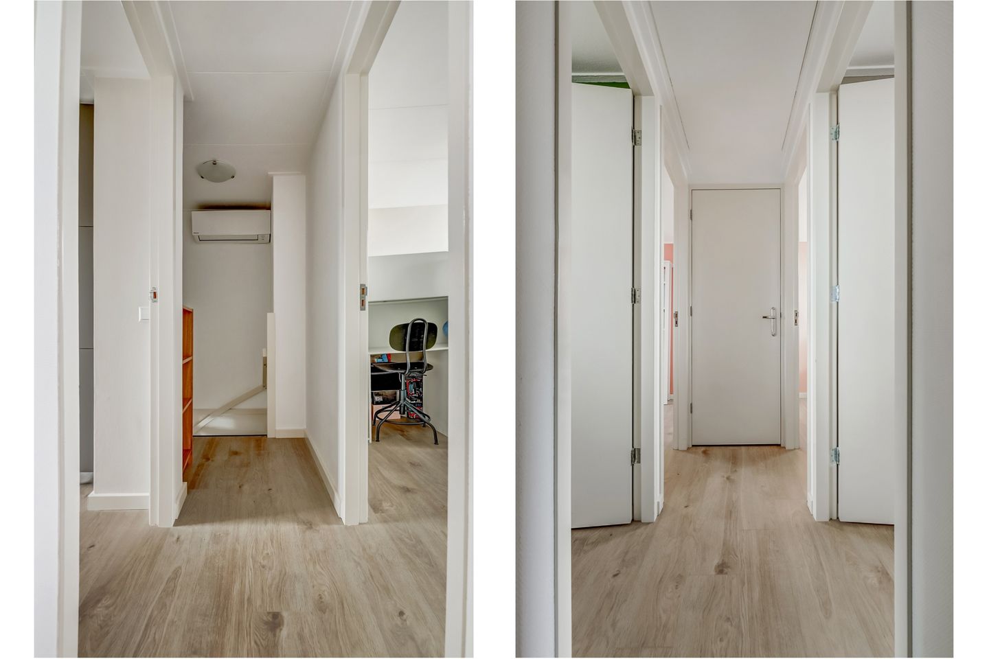 Foto 4 van Dr A J Kraaystraat 14