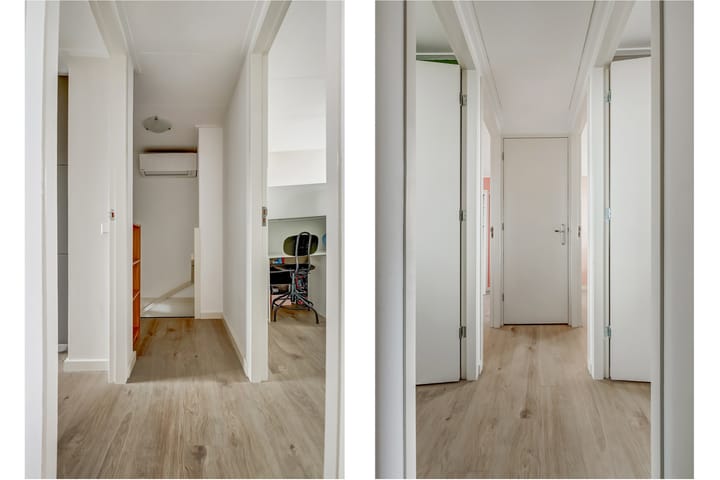 Foto 4 van Dr A J Kraaystraat 14