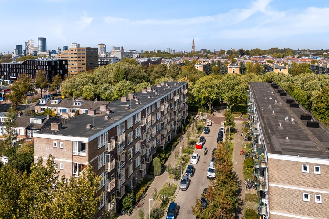 Photo 16 of Jadelaan 57