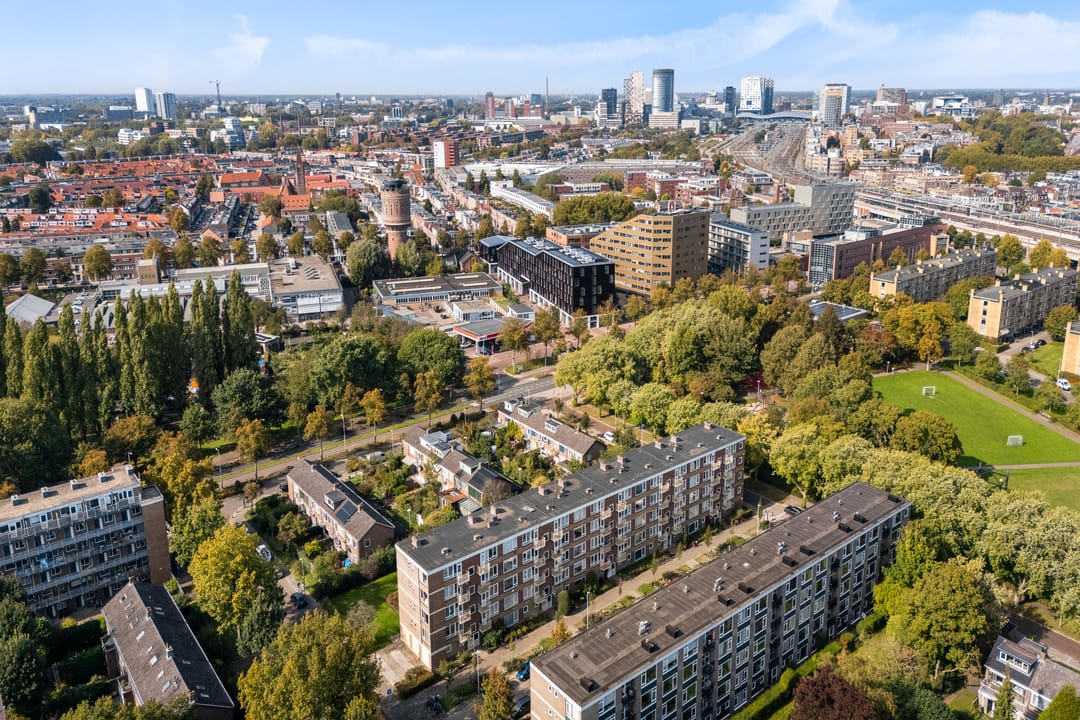 Photo 17 of Jadelaan 57