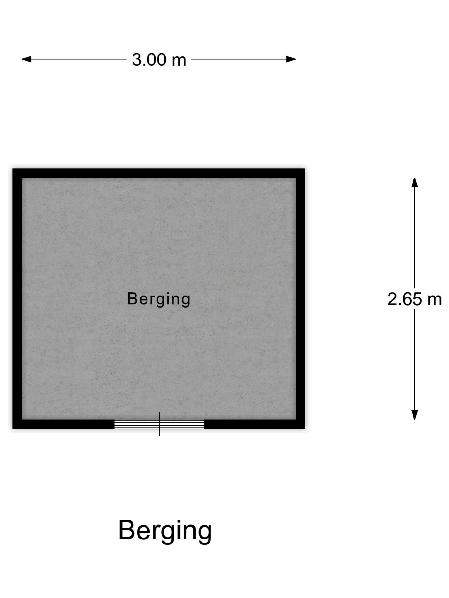 Foto 70 van Dr A J Kraaystraat 14