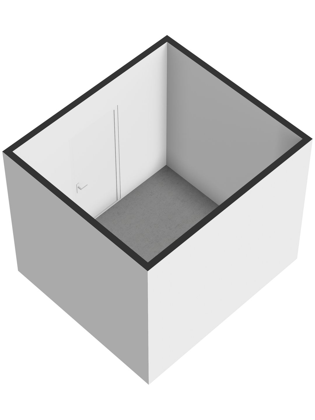 Foto 71 van Dr A J Kraaystraat 14