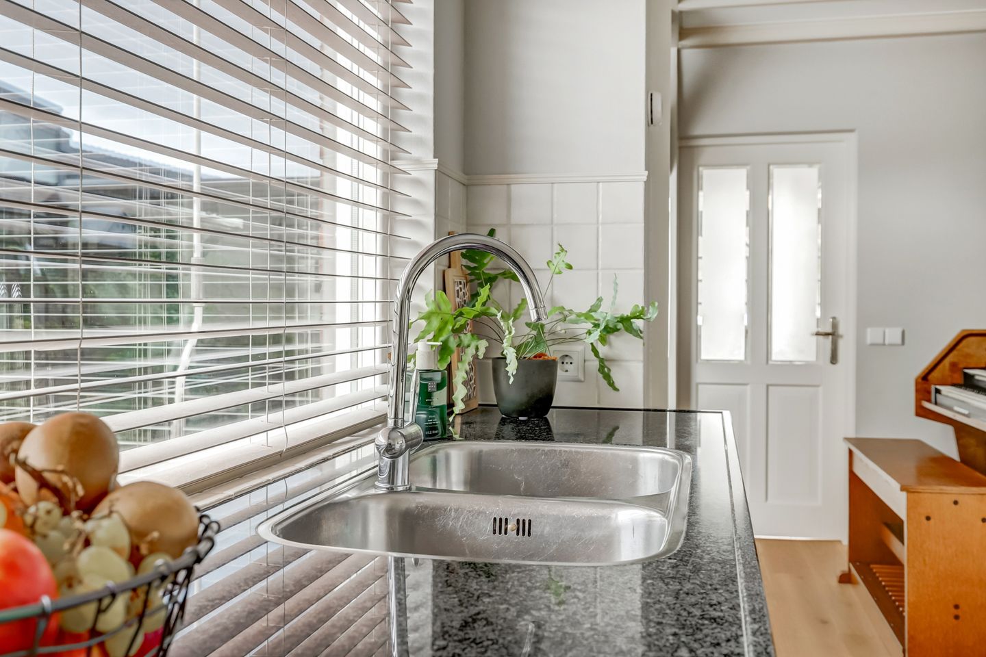 Foto 20 van Dr A J Kraaystraat 14