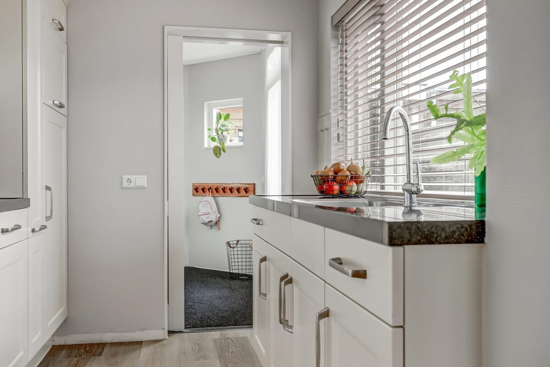 Foto 23 van Dr A J Kraaystraat 14