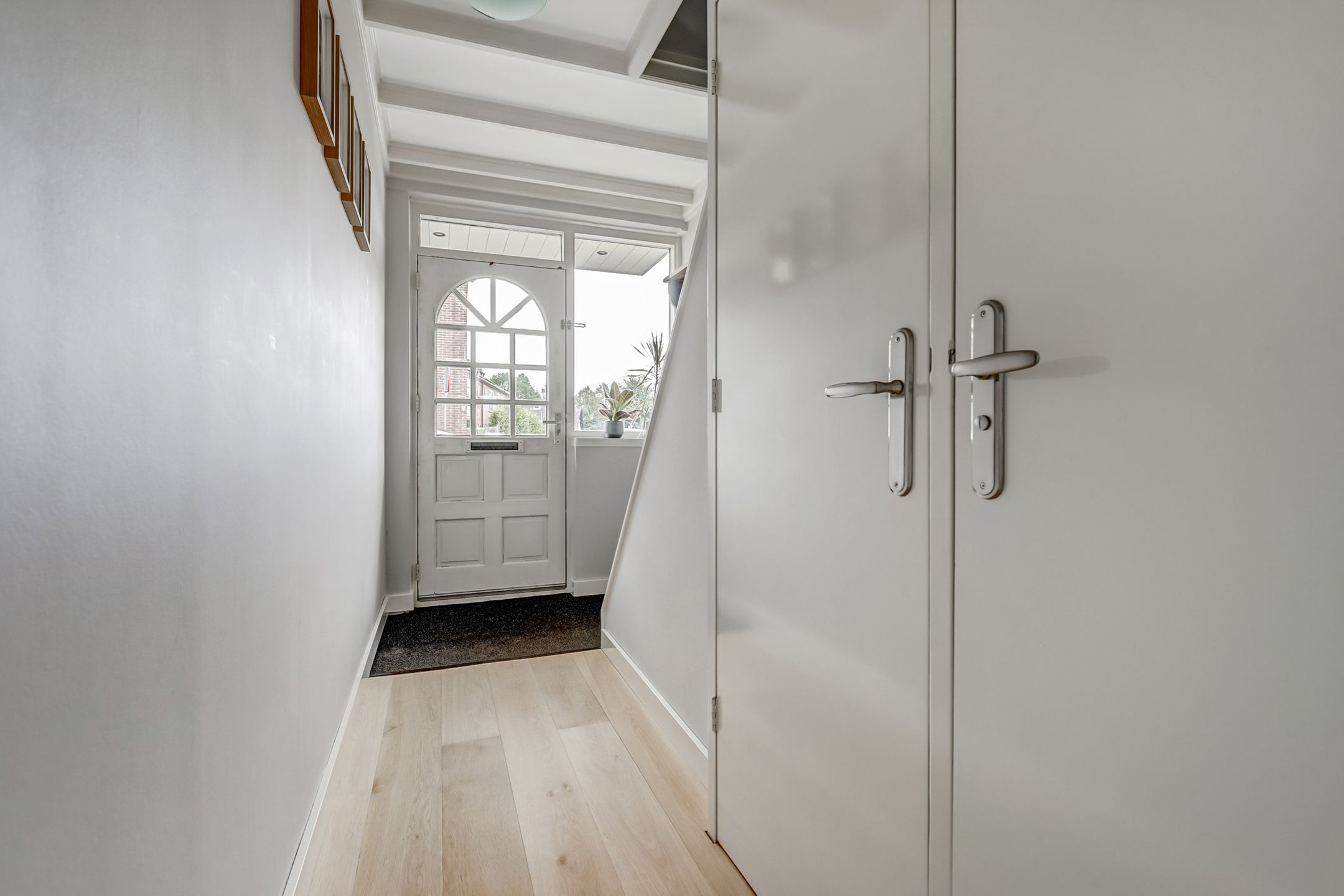 Foto 6 van Dr A J Kraaystraat 14