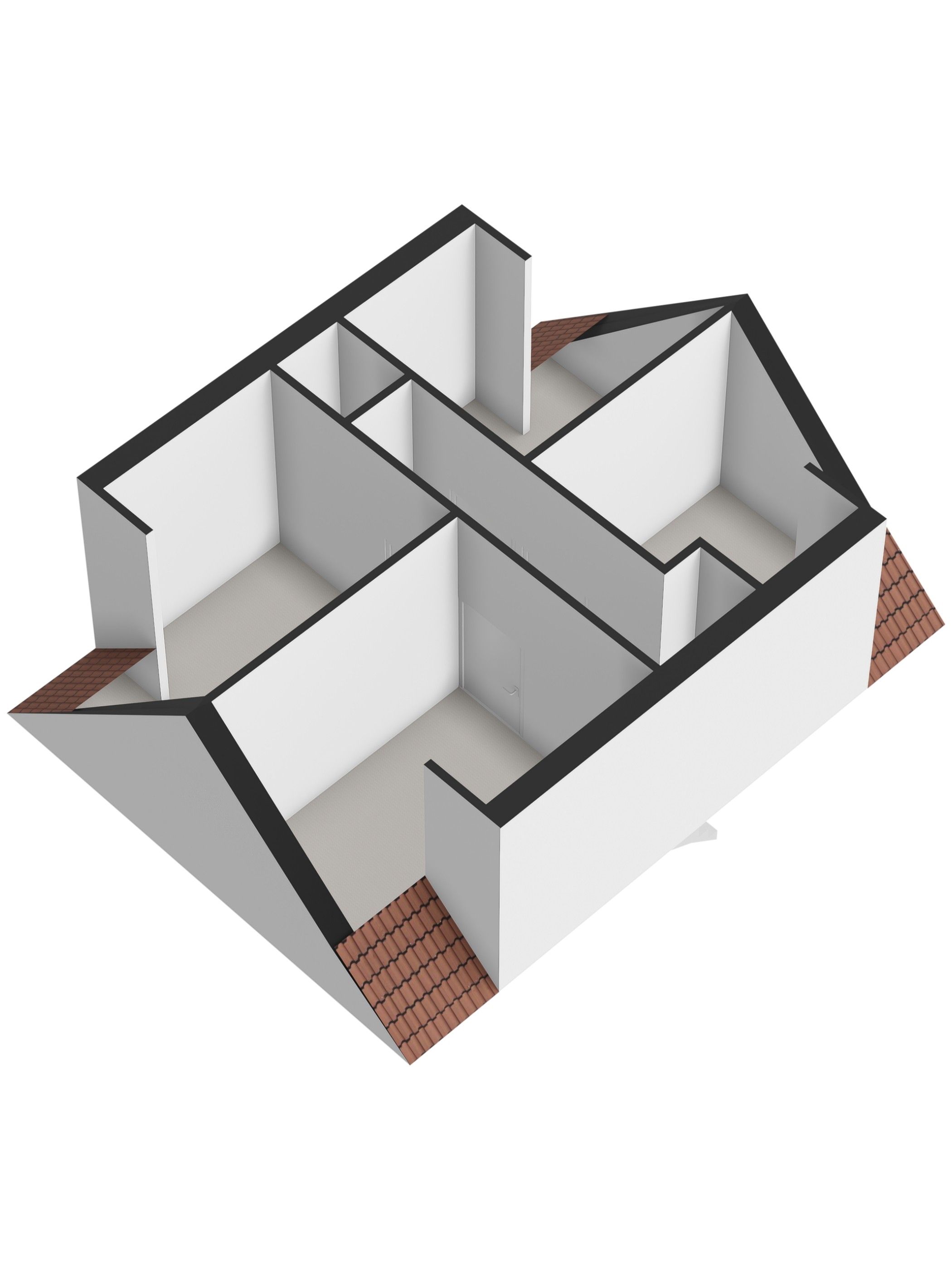 Foto 69 van Dr A J Kraaystraat 14