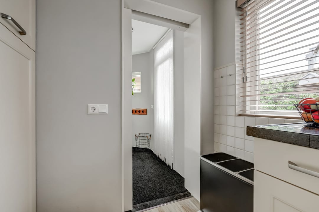 Foto 26 van Dr A J Kraaystraat 14