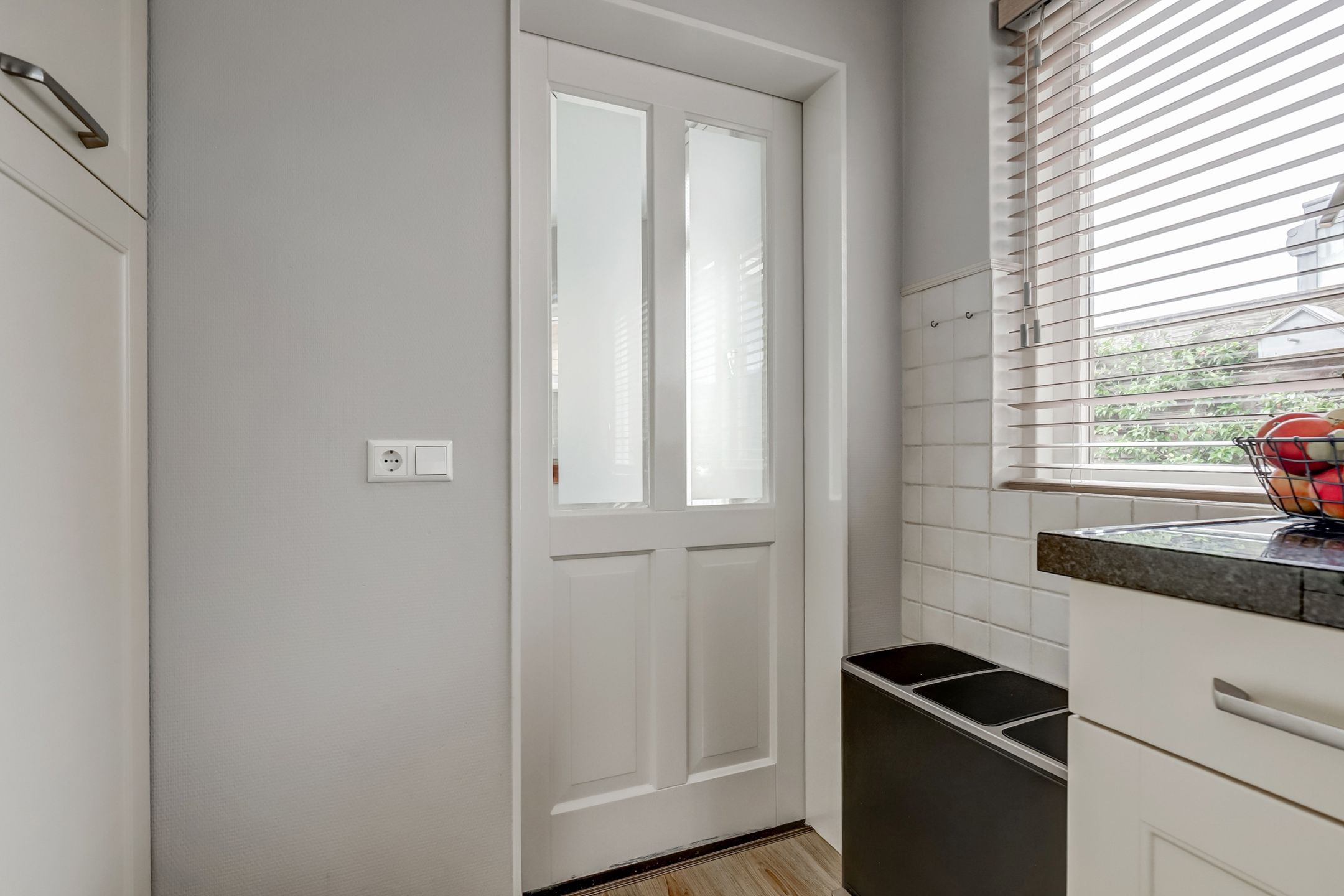 Foto 27 van Dr A J Kraaystraat 14