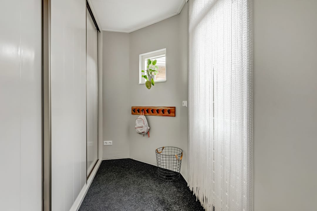 Foto 28 van Dr A J Kraaystraat 14