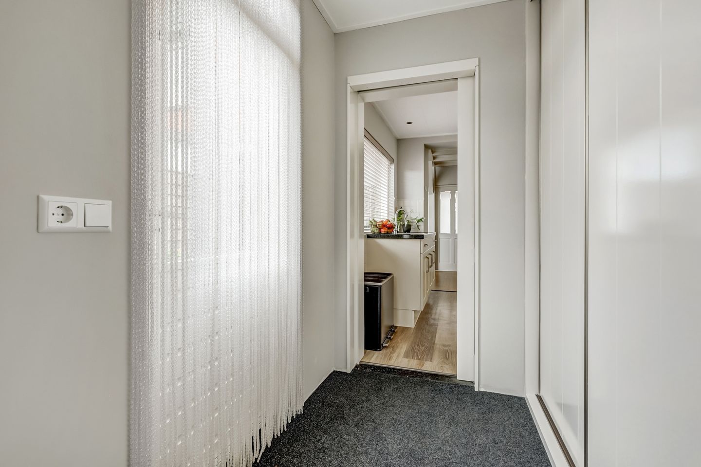 Foto 29 van Dr A J Kraaystraat 14