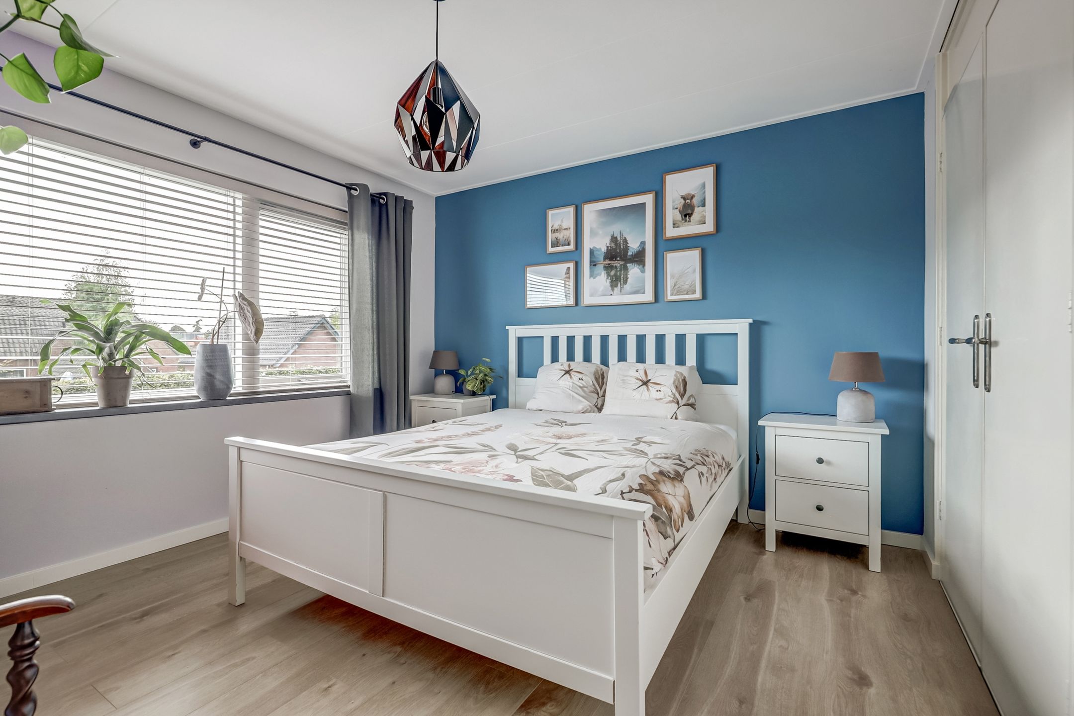 Foto 30 van Dr A J Kraaystraat 14