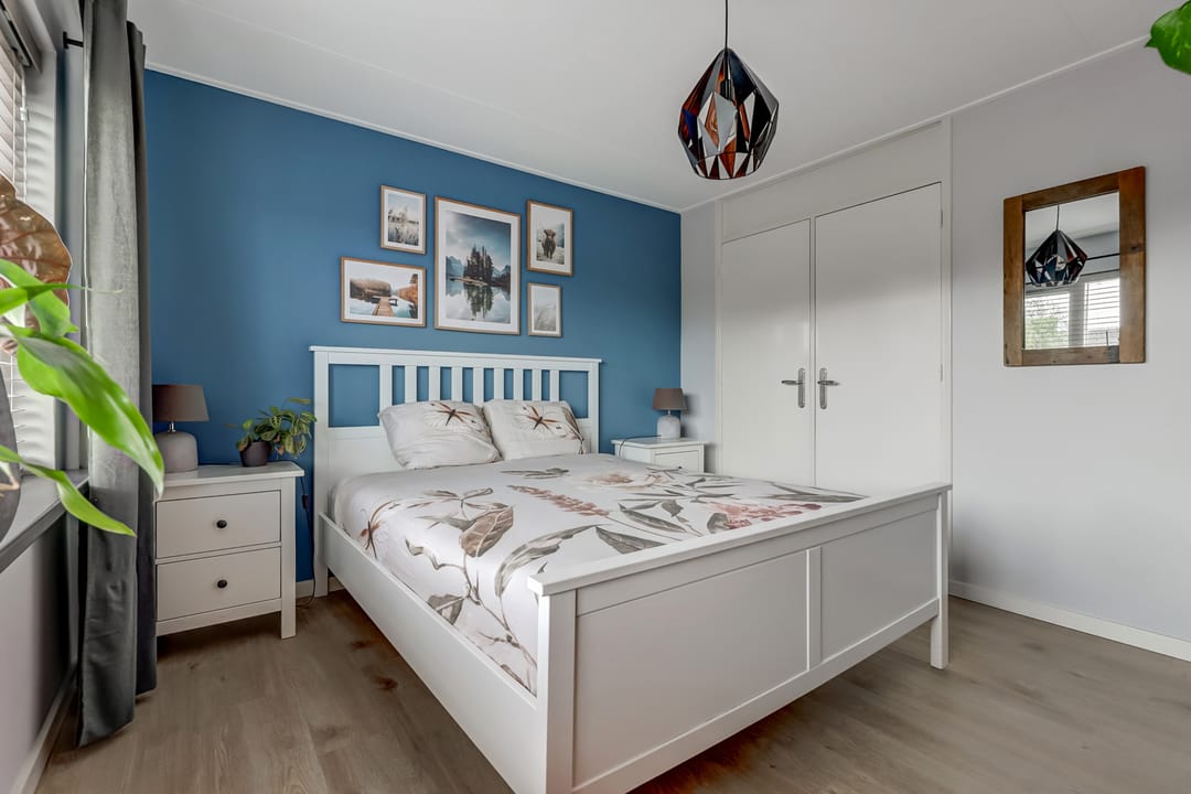 Foto 32 van Dr A J Kraaystraat 14