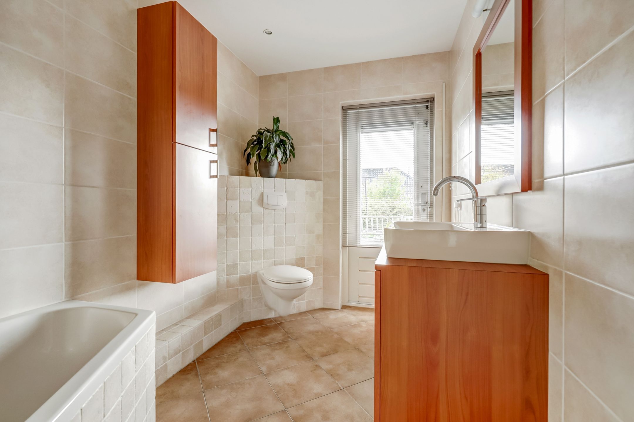 Foto 33 van Dr A J Kraaystraat 14