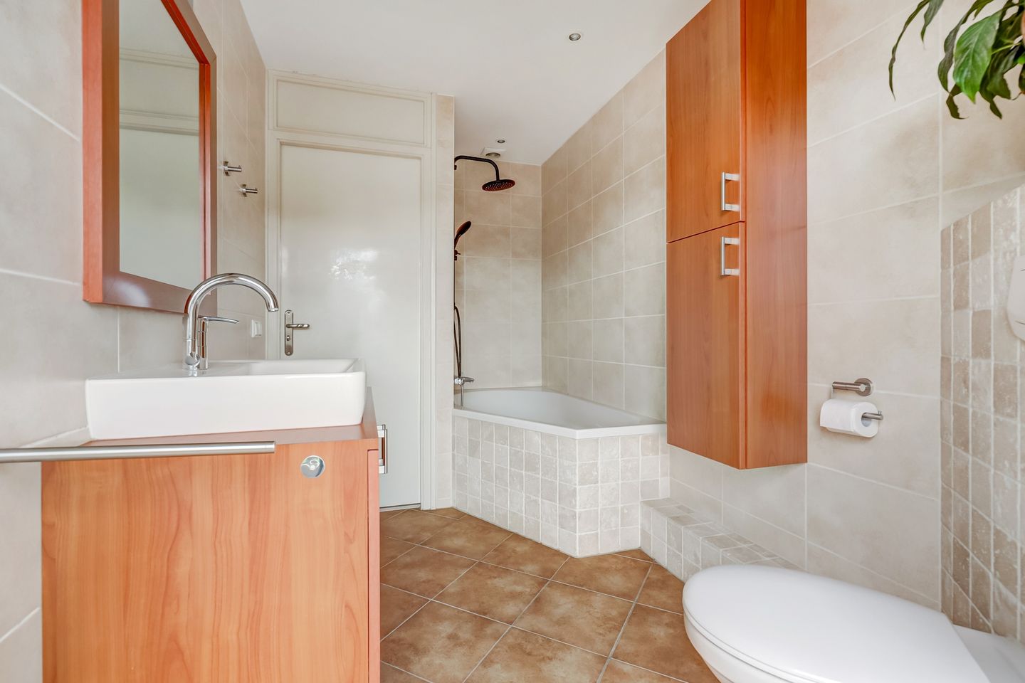 Foto 34 van Dr A J Kraaystraat 14