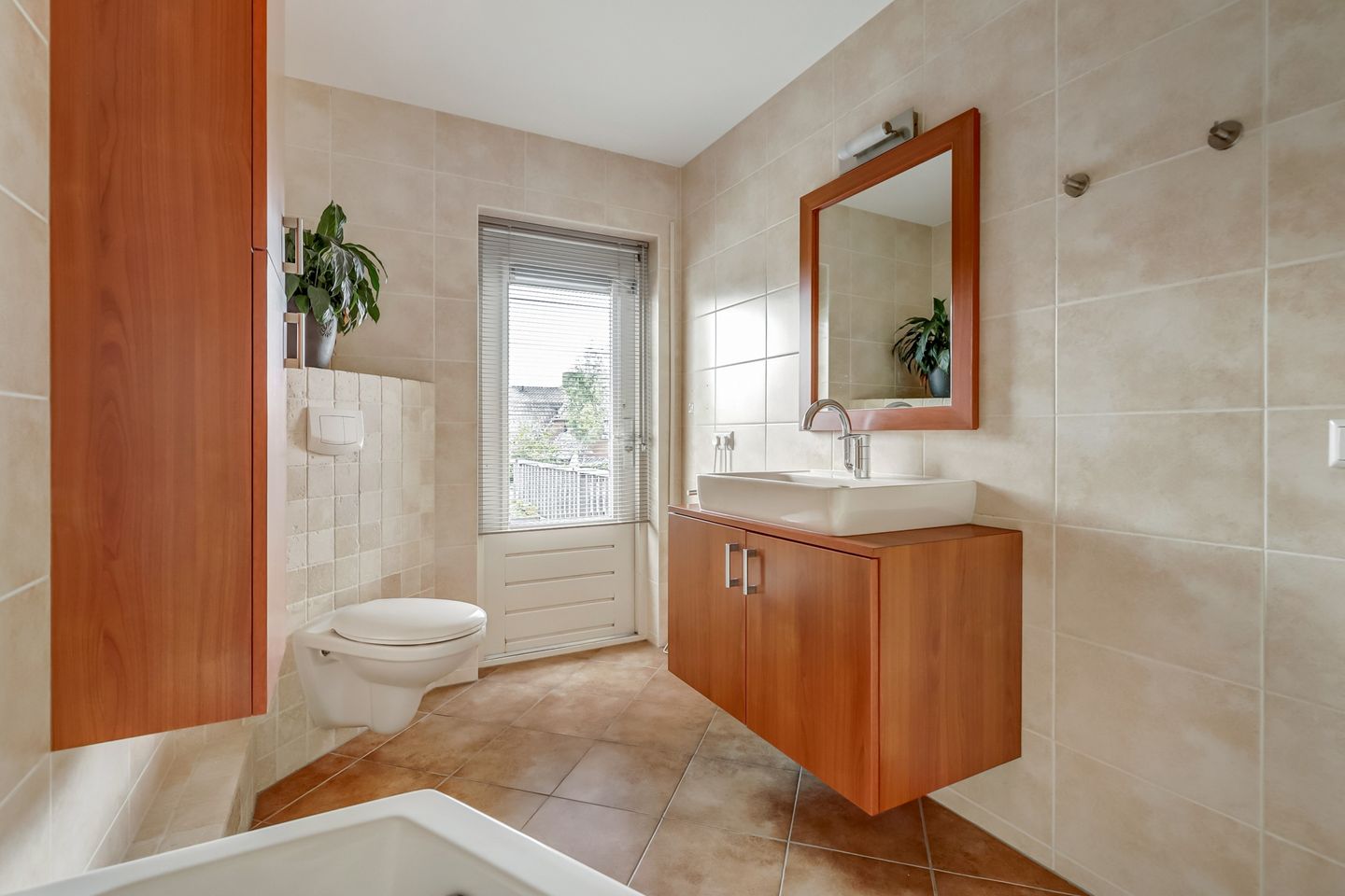 Foto 35 van Dr A J Kraaystraat 14