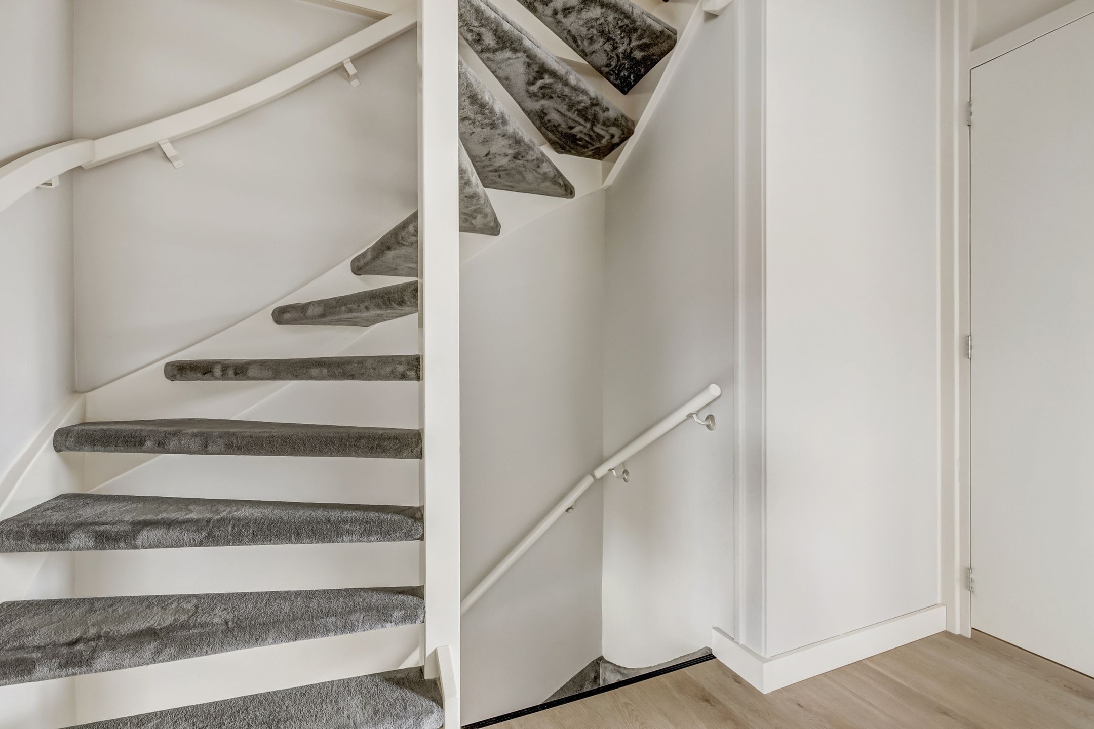 Foto 36 van Dr A J Kraaystraat 14