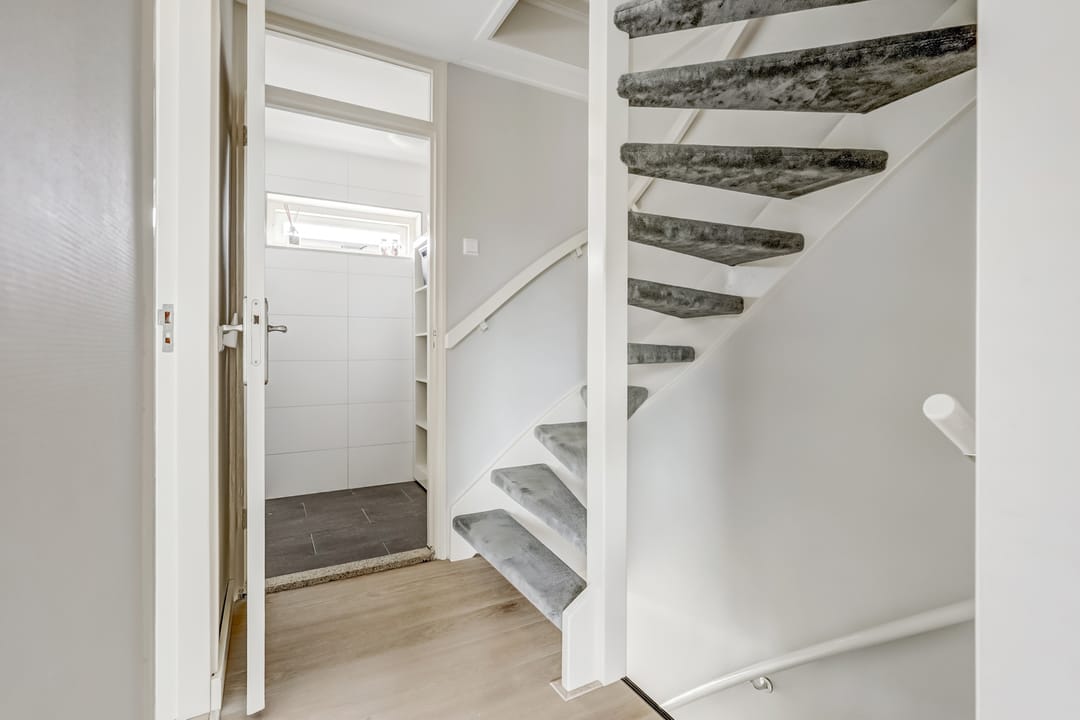 Foto 37 van Dr A J Kraaystraat 14