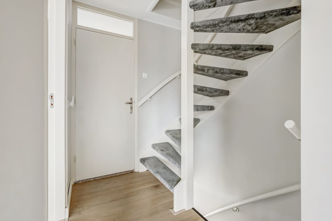 Foto 38 van Dr A J Kraaystraat 14