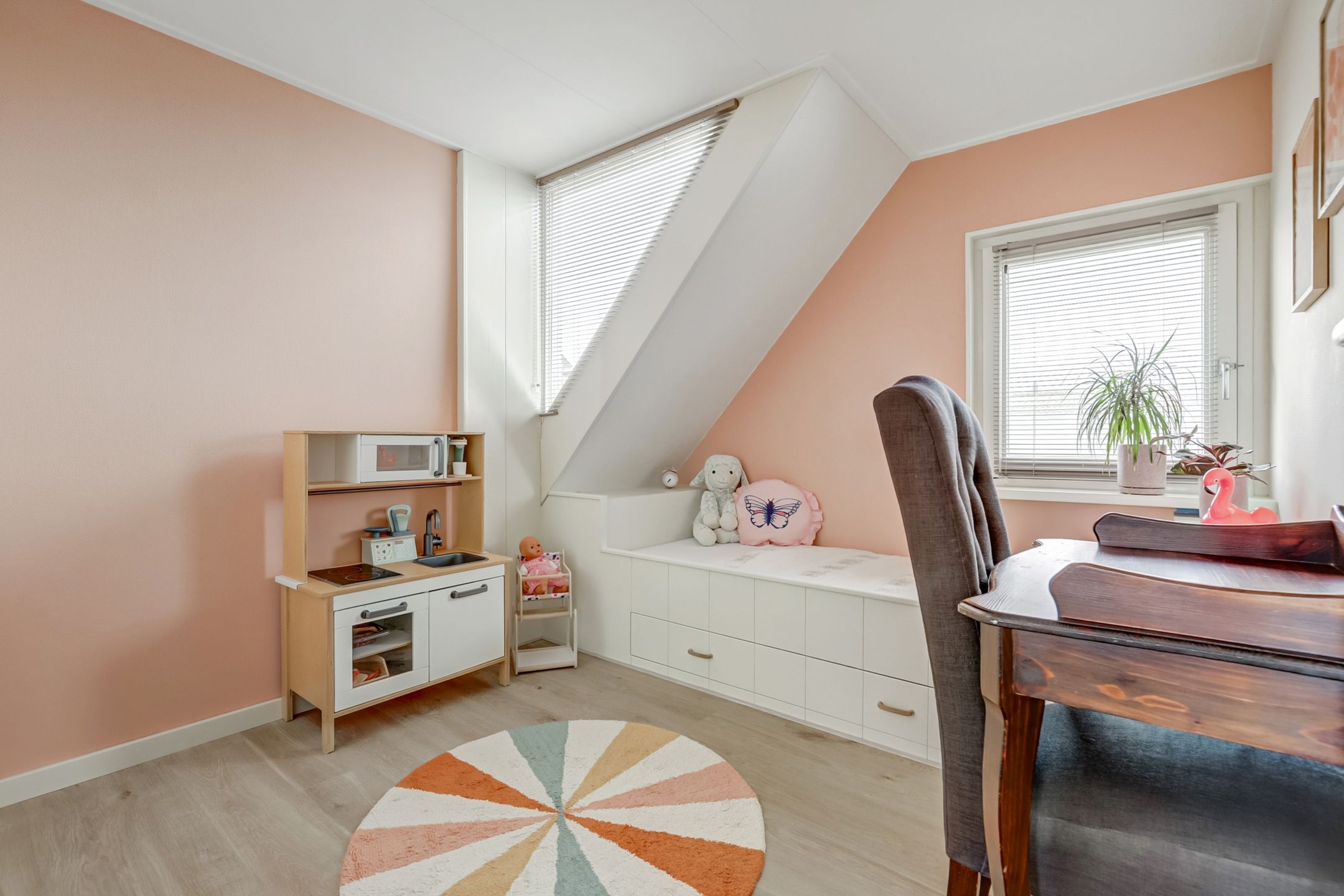 Foto 39 van Dr A J Kraaystraat 14