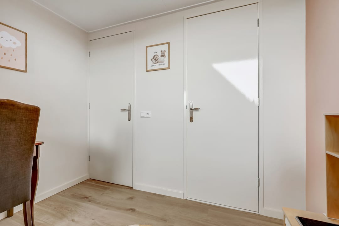 Foto 41 van Dr A J Kraaystraat 14