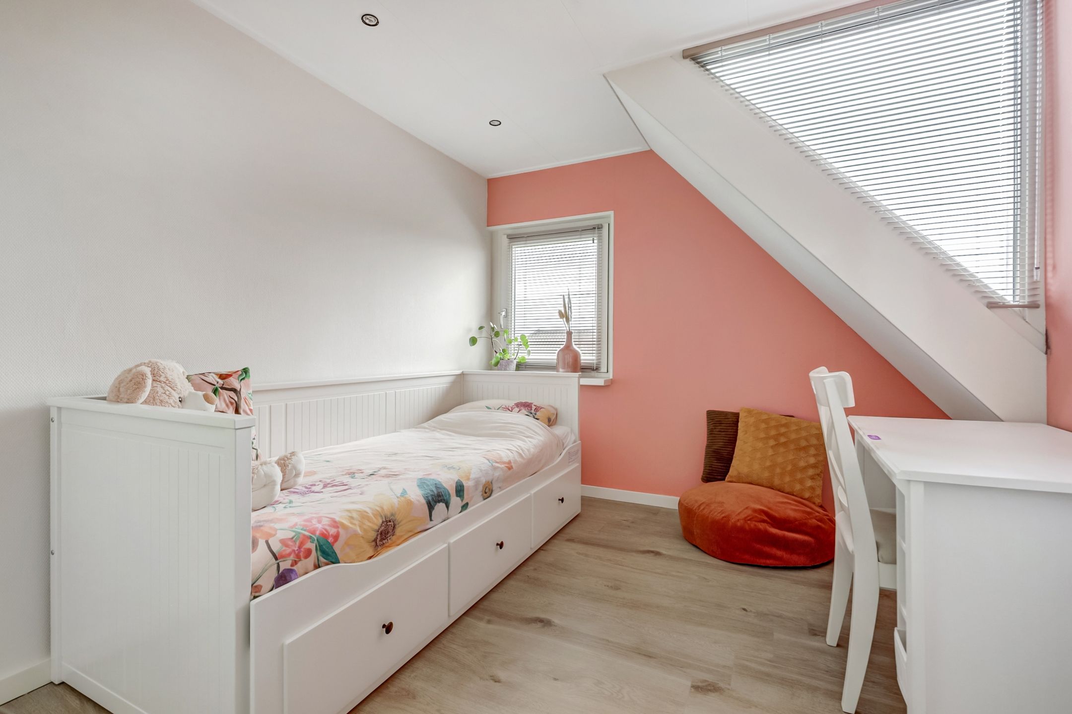 Foto 42 van Dr A J Kraaystraat 14