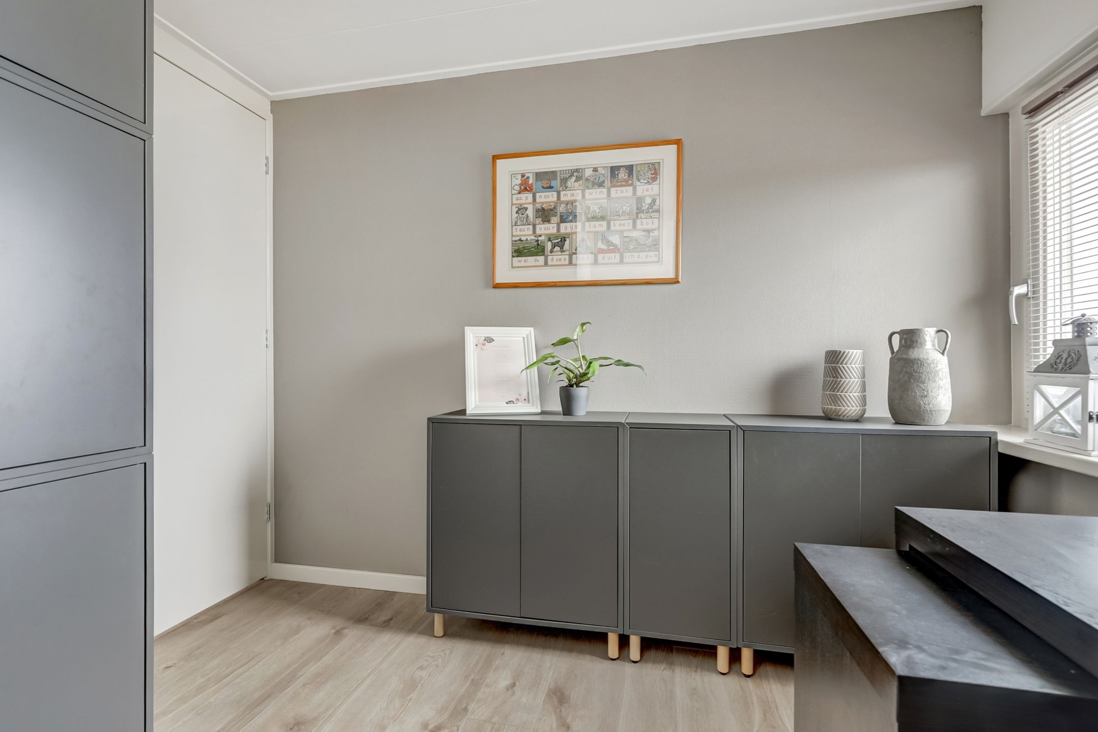 Foto 48 van Dr A J Kraaystraat 14