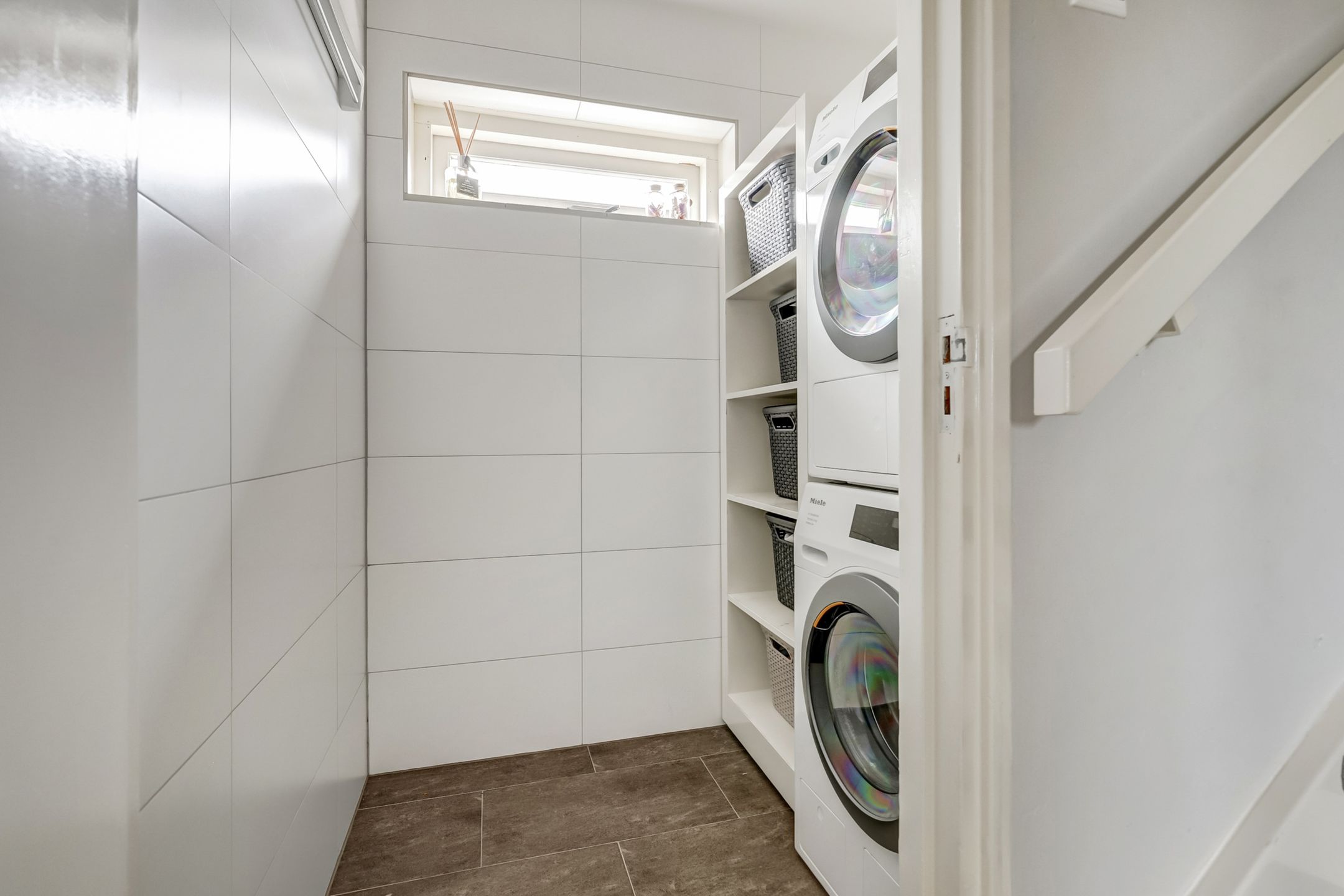 Foto 51 van Dr A J Kraaystraat 14