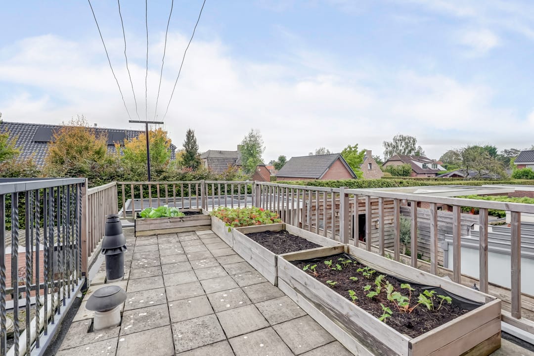 Foto 52 van Dr A J Kraaystraat 14