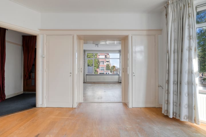 Foto 3 van Thorbeckelaan 4