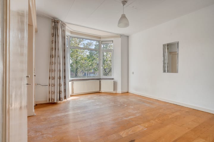 Foto 4 van Thorbeckelaan 4