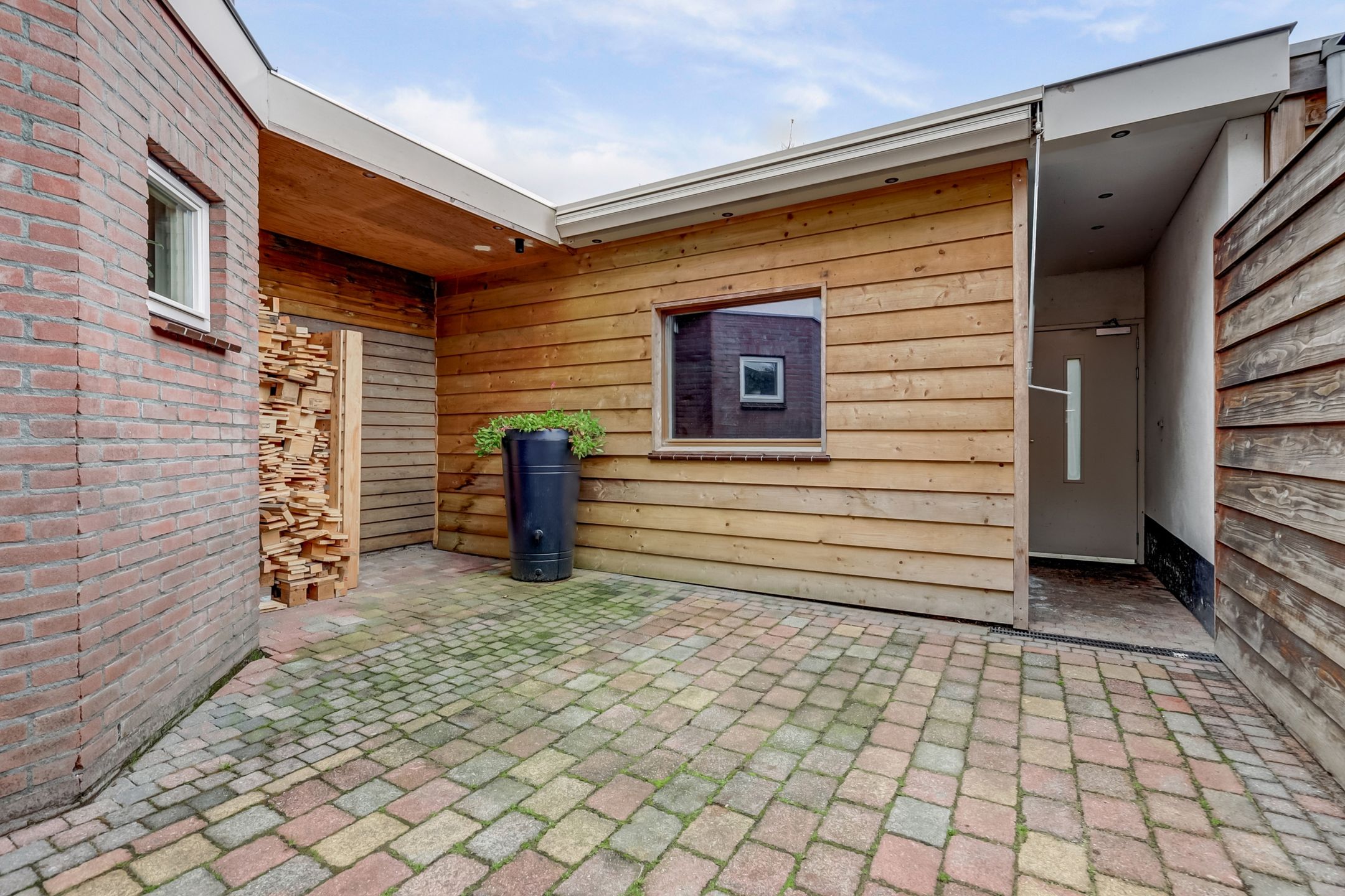 Foto 57 van Dr A J Kraaystraat 14