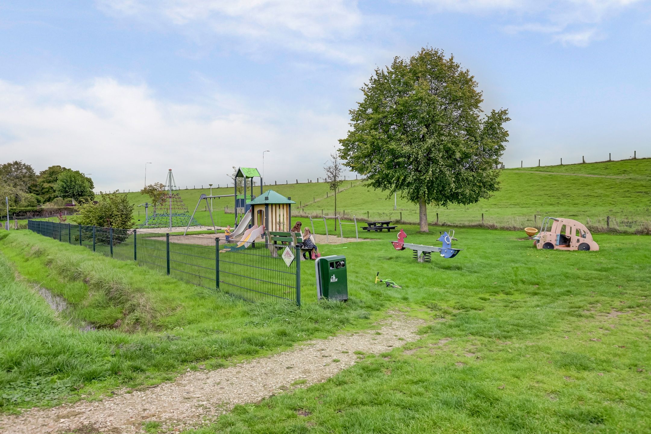 Foto 60 van Dr A J Kraaystraat 14