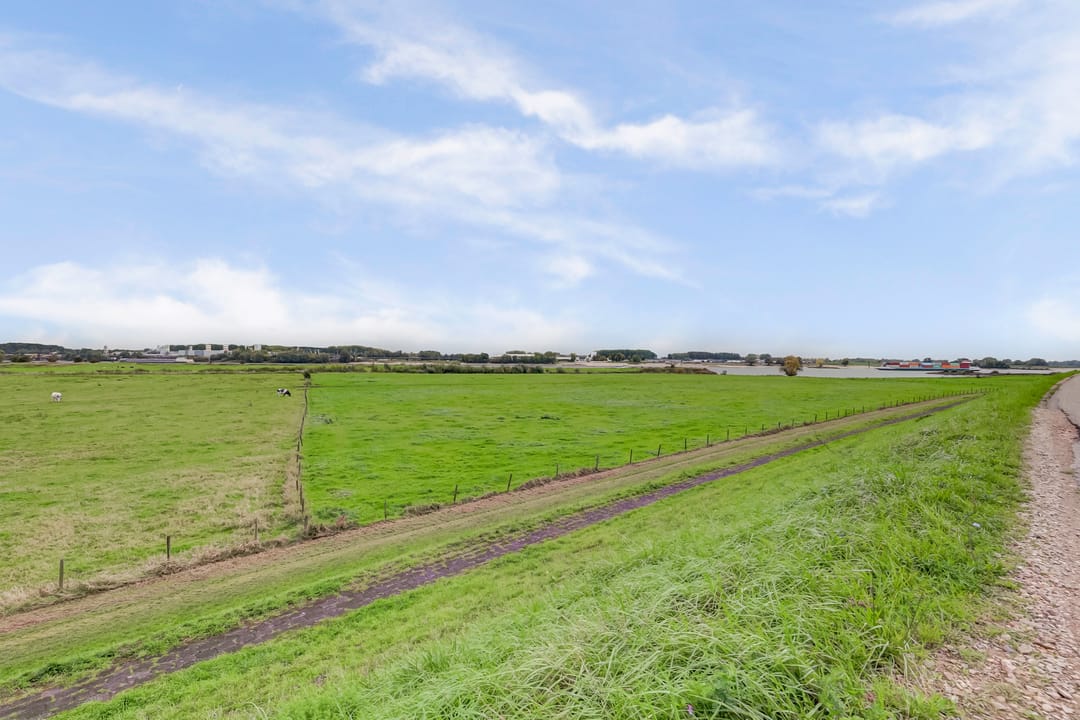 Foto 61 van Dr A J Kraaystraat 14