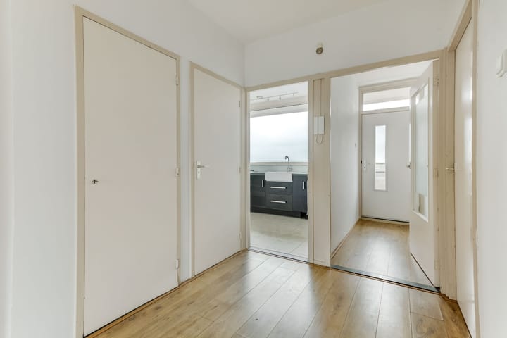 Photo 2 of Kasterleestraat 302