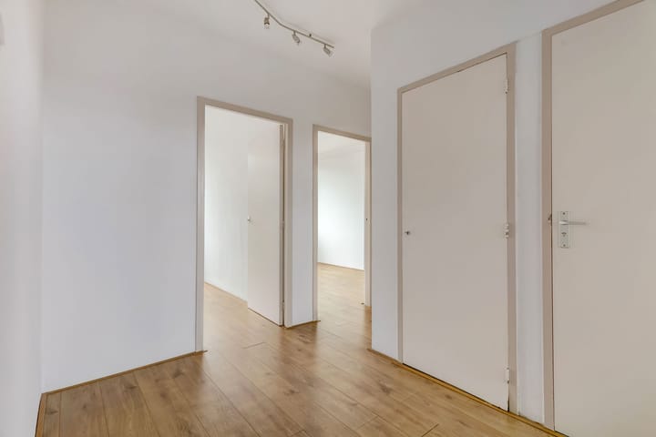 Photo 3 of Kasterleestraat 302