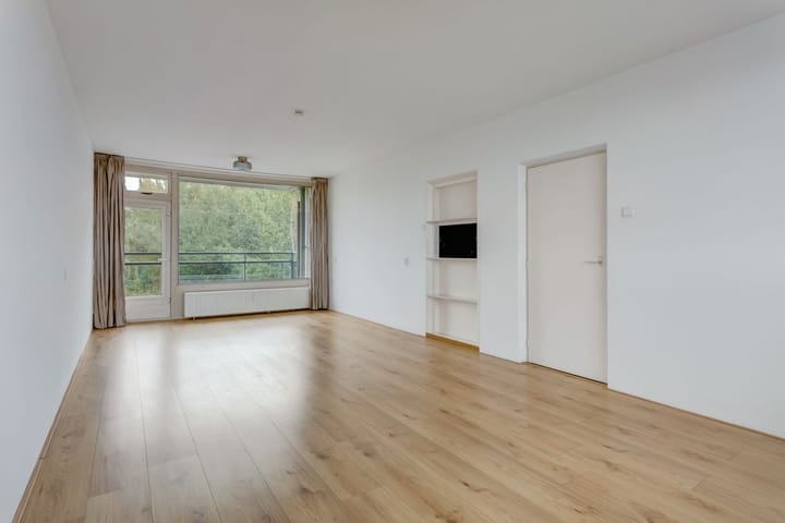 Photo 6 of Kasterleestraat 302