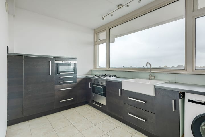 Photo 8 of Kasterleestraat 302