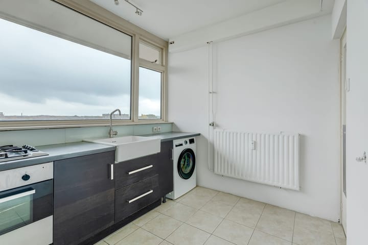 Photo 9 of Kasterleestraat 302