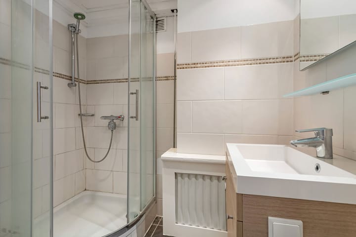 Photo 12 of Kasterleestraat 302