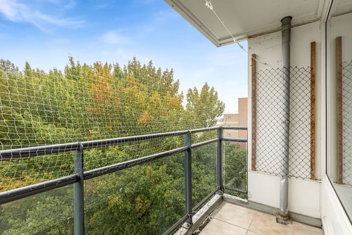 Photo 14 of Kasterleestraat 302