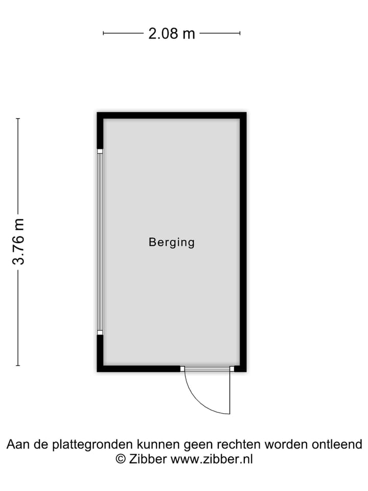 Photo 18 of Kasterleestraat 302