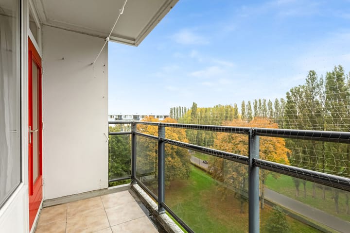 Photo 15 of Kasterleestraat 302