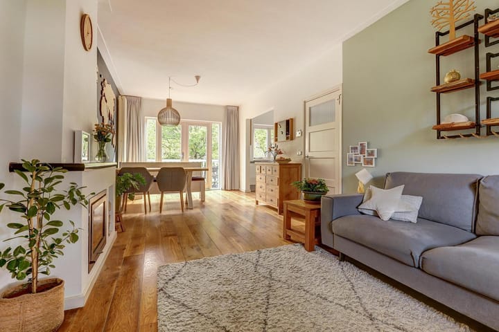 Foto 2 van Corduwenerstraat 9