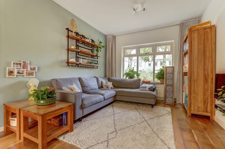 Corduwenerstraat 9 tertiary image